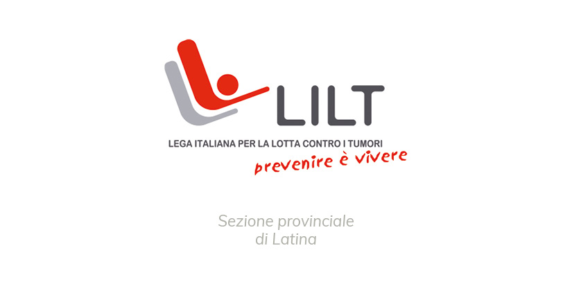 Impegno Sociale Protection Trade LILT