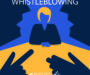 Whistleblowing. Protection Trade al Webinar Federlazio